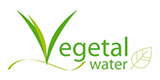 Vegetal water