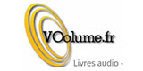 voolume.fr Codes de réduction