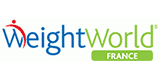 WeightWorld FR Codes de réduction