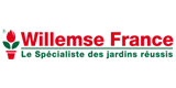 Willemse France