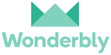 Wonderbly