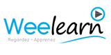 Weelearn