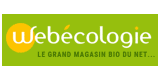 Webecologie