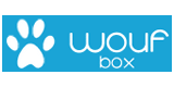 Woufbox