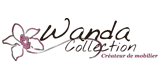 Wanda collection Codes de réduction