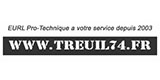 treuil74.fr Codes de réduction