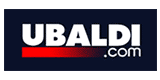 Ubaldi.com Codes de réduction