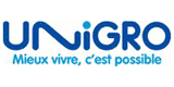 Unigro