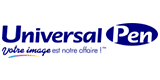 Universal Pen