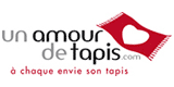 Un Amour De Tapis