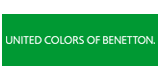 United Colors of Benetton Codes de réduction