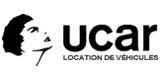 Ucar Codes de réduction