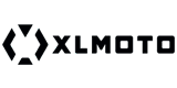 xlmoto