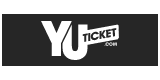 yuticket