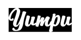 Yumpu.com