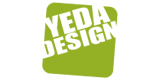 Yeda Design