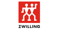 ZWILLING Codes de réduction