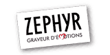 zephyr Codes de réduction