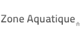 Zone aquatique