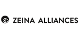 Zeina alliances Codes de réduction