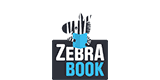 Zebrabook