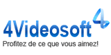 4Videosoft