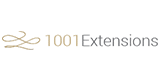 1001 extensions