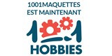 1001maquettes Codes de réduction