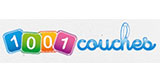 1001couches