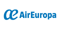 Air Europa cupones y cupon descuento