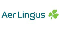 Aer Lingus cupones y cupon descuento