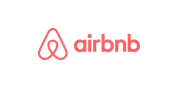 Airbnb cupones y cupon descuento