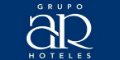 AR Hoteles cupones y cupon descuento