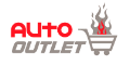 AutoOutlet cupones y cupon descuento