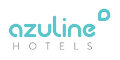 Azuline Hotels cupones y cupon descuento