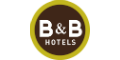 B&B Hotels cupones y cupon descuento