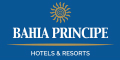 Bahia Principe cupones y cupon descuento