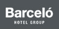 Barceló