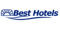 Best Hotels cupones y cupon descuento