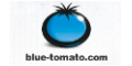 Blue Tomato cupones y cupon descuento