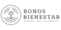 Bonos Bienestar cupones y cupon descuento