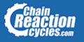 Chain Reaction Cycles cupones y cupon descuento