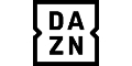 DAZN