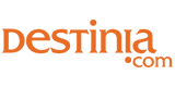 Destinia.com