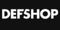 DefShop