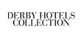 Derby Hotels Collection cupones y cupon descuento