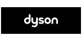 Dyson