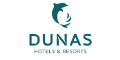 Dunas Hotels & Resorts cupones y cupon descuento