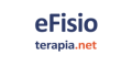 eFisioterapia