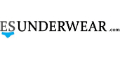 Esunderwear